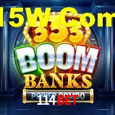 Tournaments 114Bet