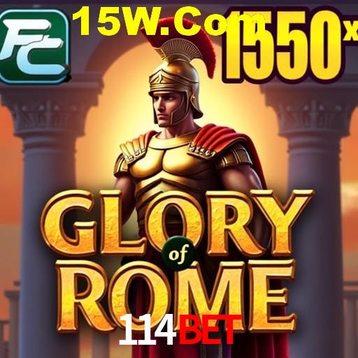 Desvendando o Mundo dos Jogos Virtuais na 114Bet