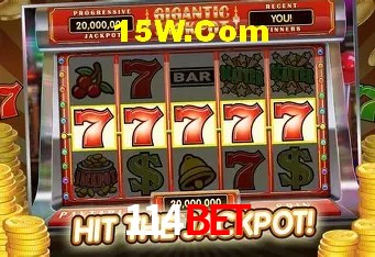 Especiais de Fim de Semana 114Bet