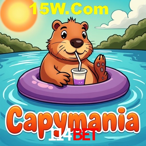 API Integration 114Bet