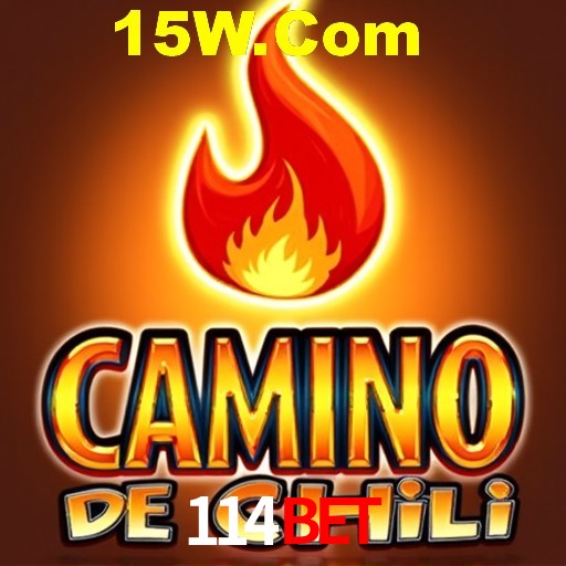 Live Casino 114Bet