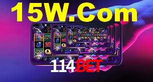 Basketball Betting 114Bet