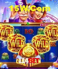 Promoções Sazonais 114Bet