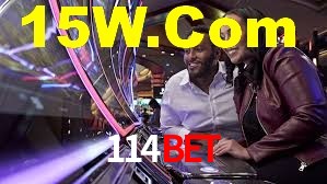 Exclusive Games 114Bet