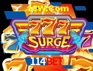 Sistemas de Segurança 114Bet