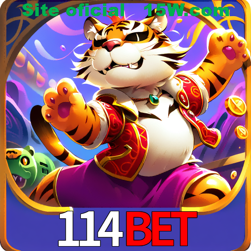 114Bet